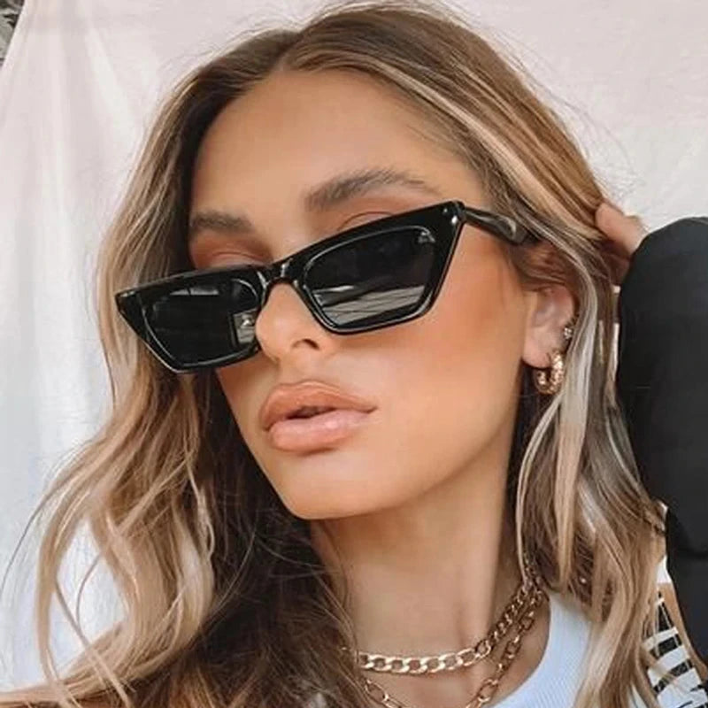 Glow Femme
