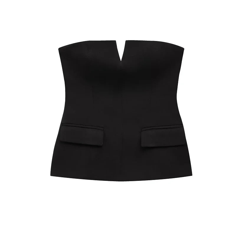 Top Traf Elegance