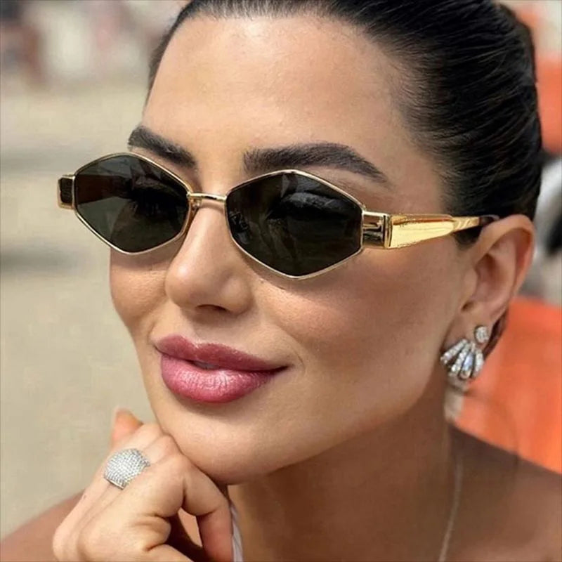 Glow Femme