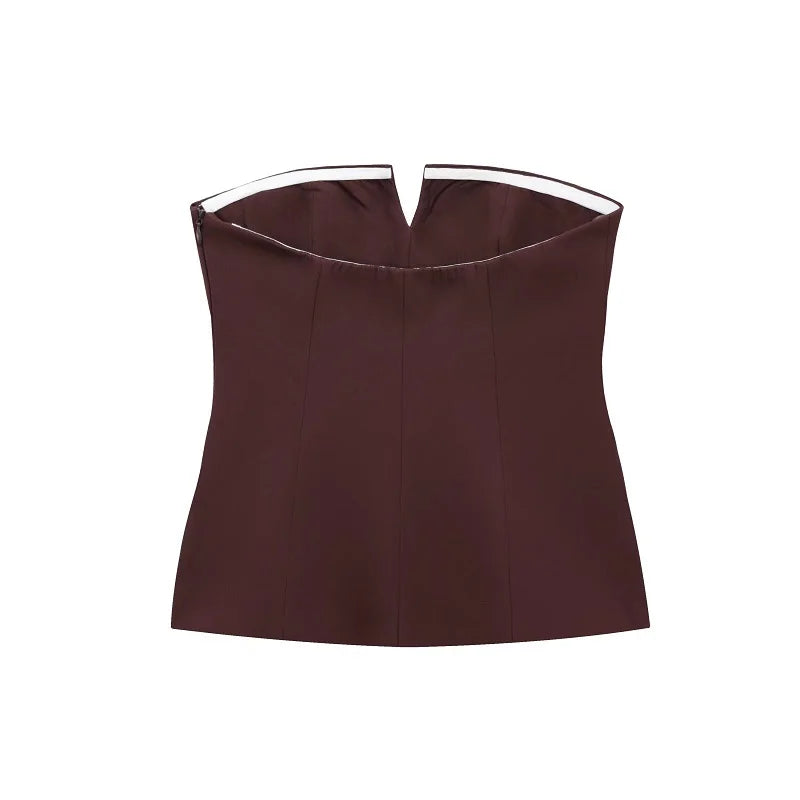 Top Traf Elegance