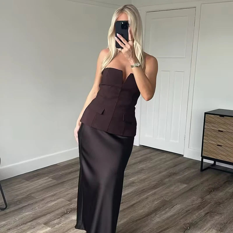 Top Traf Elegance
