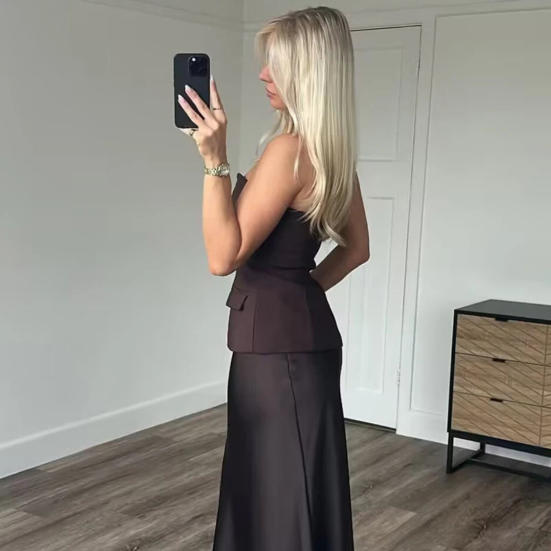 Top Traf Elegance