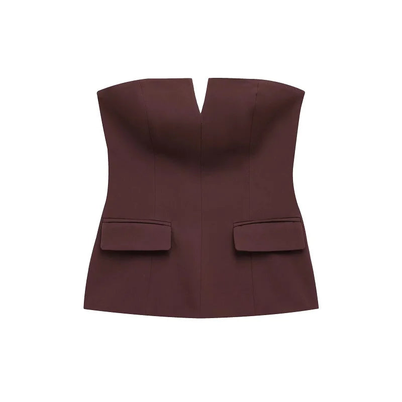 Top Traf Elegance