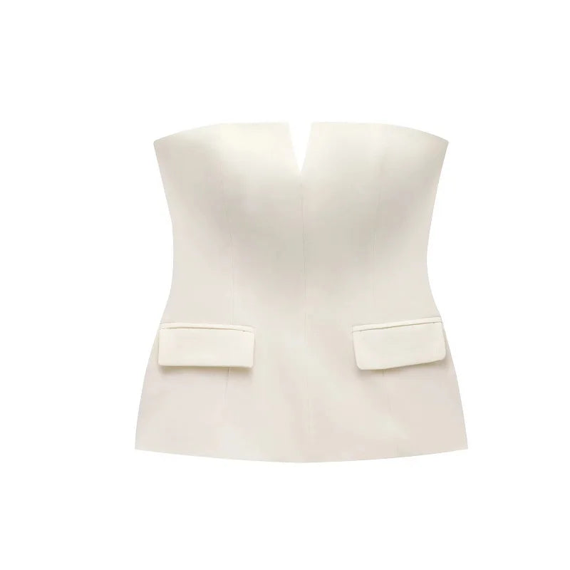 Top Traf Elegance