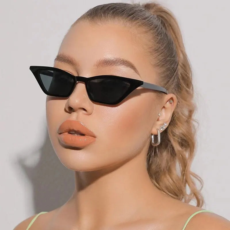 Glow Femme