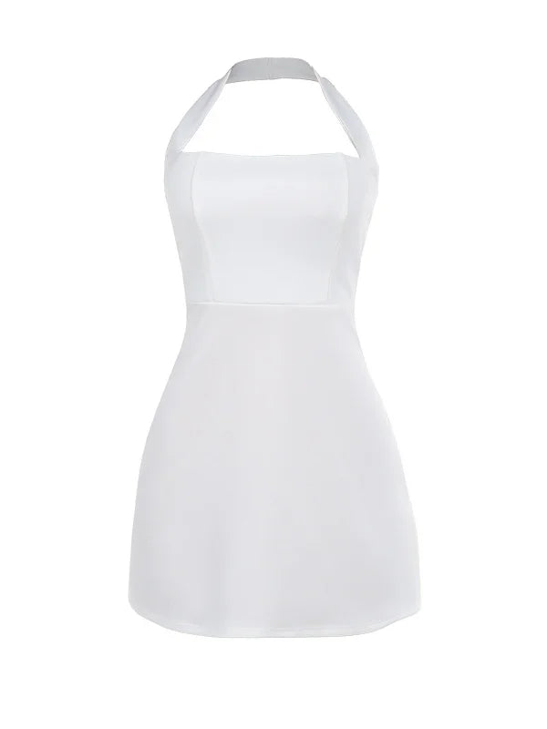Vestido Elegant Slim