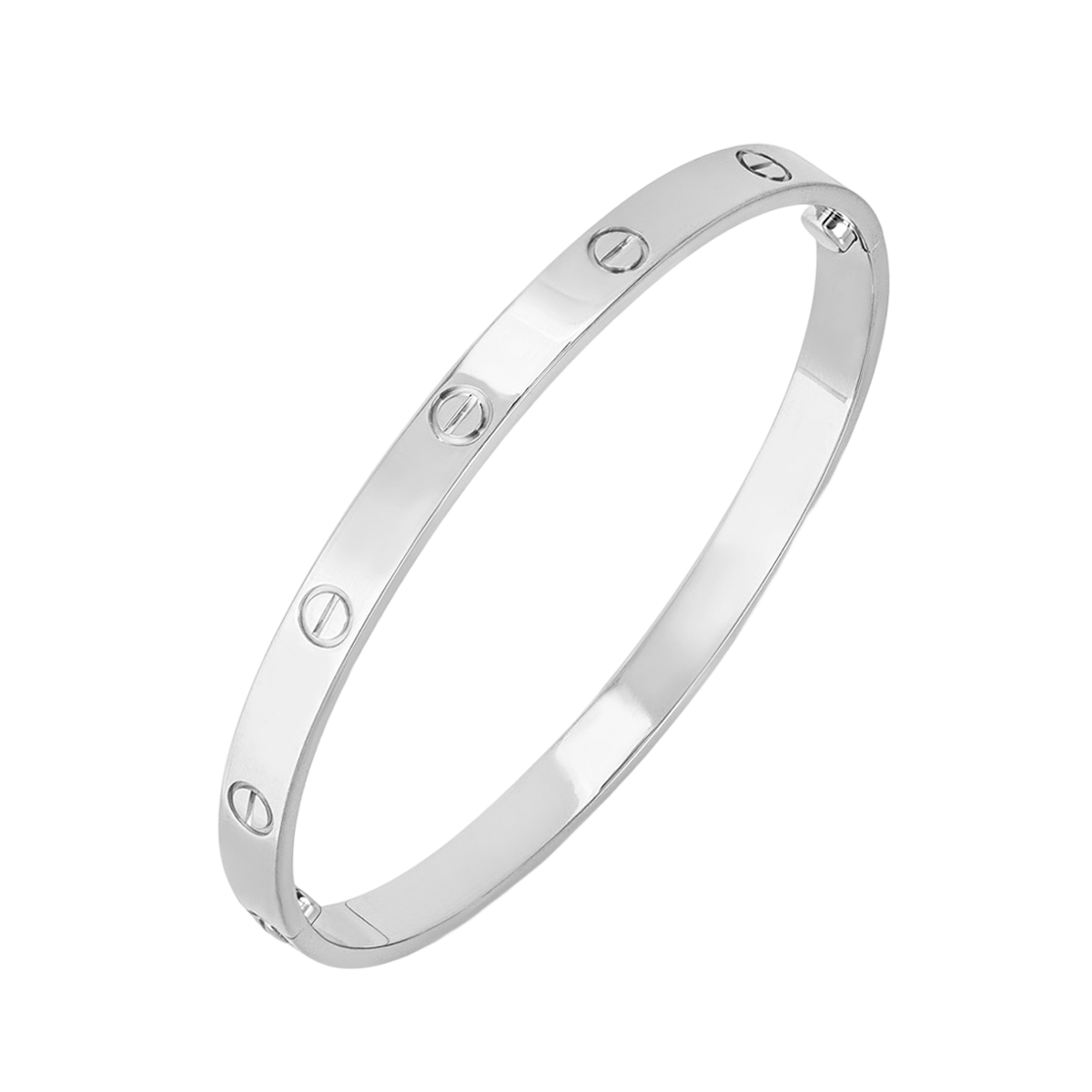 VALENCIA | ELEGANT BRACELET IN GOLD